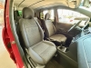 FOX 1.6 MSI TOTAL FLEX CONNECT 4P MANUAL - 2013 - PASSO FUNDO