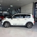 AIRCROSS 1.6 EXCLUSIVE 16V FLEX 4P AUTOMÁTICO - 2015 - PASSO FUNDO