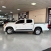 S10 2.8 LS 4X4 CD 16V TURBO DIESEL 4P MANUAL - 2019 - PASSO FUNDO