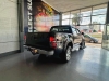 HILUX SW4 3.0 SRV 4X4 16V TURBO INTERCOOLER DIESEL 4P AUTOM193TICO - 2013 - PASSO FUNDO