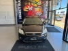 FOCUS 1.6 GL 16V FLEX 4P MANUAL - 2013 - PASSO FUNDO