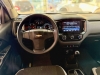 S10 2.8 LS 4X4 CD 16V TURBO DIESEL 4P MANUAL - 2019 - PASSO FUNDO