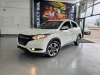 HR-V 1.8 16V FLEX EXL 4P AUTOM193TICO - 2016 - PASSO FUNDO