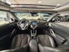 VELOSTER 1.6 16V 3P AUTOMÁTICO - 2012 - PASSO FUNDO