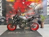 MT 07 ABS - 2022 - PASSO FUNDO