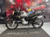 NXR 160 BROS - 2022 - PASSO FUNDO