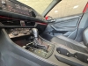 JETTA 2.0 16V TSI GLI 350 4P AUTOMÁTICO - 2020 - PASSO FUNDO