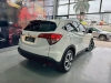 HR-V 1.8 16V FLEX EXL 4P AUTOMÁTICO - 2016 - PASSO FUNDO