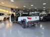 STRADA 1.8 MPI ADVENTURE CE 8V 2P MANUAL - 2015 - PASSO FUNDO