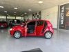 FOX 1.6 MSI TOTAL FLEX CONNECT 4P MANUAL - 2013 - PASSO FUNDO