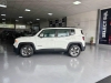 RENEGADE 1.8 16V FLEX SPORT 4P AUTOMÁTICO - 2016 - PASSO FUNDO