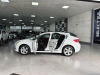 CRUZE 1.8 LTZ SPORT6 16V FLEX 4P AUTOMÁTICO - 2013 - PASSO FUNDO