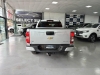 S10 2.8 LT 4X4 CD 16V TURBO DIESEL 4P AUTOMÁTICO - 2022 - PASSO FUNDO