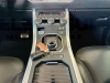 RANGE ROVER EVOQUE 2.0 DYNAMIC 4WD 16V 4P AUTOMÁTICO - 2017 - PASSO FUNDO