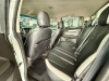 S10 2.8 LT 4X4 CD 16V TURBO DIESEL 4P AUTOMÁTICO - 2022 - PASSO FUNDO