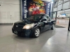 MONTANA 1.4 MPFI LS CS 8V FLEX 2P MANUAL - 2012 - PASSO FUNDO