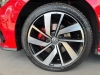 JETTA 2.0 16V TSI GLI 350 4P AUTOMÁTICO - 2020 - PASSO FUNDO