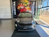 SPORTAGE 2.0 EX2 4X2 16V FLEX 4P AUTOMÁTICO - 2017 - PASSO FUNDO