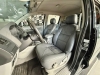 HILUX SW4 2.7 SR 4X2 16V FLEX 4P MANUAL - 2009 - PASSO FUNDO