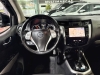 FRONTIER 2.3 XE 4X4 CD BI TURBO DIESEL 4P AUTOMÁTICO - 2019 - PASSO FUNDO