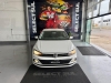 VIRTUS 1.0 200 TSI COMFORTLINE AUTOMÁTICO - 2021 - PASSO FUNDO