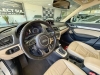 Q3 1.4 TFSI AMBIENTE 4P S TRONIC - 2016 - PASSO FUNDO