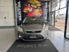 FOCUS 1.6 8V 4P MANUAL - 2012 - PASSO FUNDO