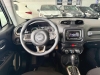 RENEGADE 1.8 16V FLEX SPORT 4P AUTOMÁTICO - 2016 - PASSO FUNDO
