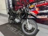 NXR 160 BROS - 2022 - PASSO FUNDO