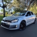 GOLF 2.0 GTI HIGHLINE 16V 4P AUTOMÁTICO - 2017 - PASSO FUNDO