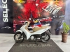 BIZ 125 EX - 2025 - PASSO FUNDO