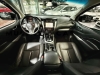 FRONTIER 2.3 XE 4X4 CD BI TURBO DIESEL 4P AUTOMÁTICO - 2019 - PASSO FUNDO