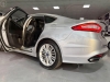 FUSION 2.0 TITANIUM FWD 16V 4P AUTOMÁTICO - 2016 - PASSO FUNDO