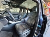 RANGE ROVER EVOQUE 2.0 DYNAMIC 4WD 16V 4P AUTOMÁTICO - 2017 - PASSO FUNDO