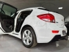 CRUZE 1.8 LTZ SPORT6 16V FLEX 4P AUTOMÁTICO - 2013 - PASSO FUNDO