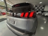 3008 1.6 GRIFFE PACK THP 16V 4P AUTOMÁTICO - 2020 - PASSO FUNDO