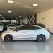 CRUZE 1.4 TURBO LT 16V FLEX 4P AUTOMÁTICO - 2018 - PASSO FUNDO