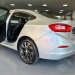 CRUZE 1.4 TURBO LT 16V FLEX 4P AUTOMÁTICO - 2018 - PASSO FUNDO