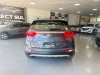 SPORTAGE 2.0 EX2 4X2 16V FLEX 4P AUTOMÁTICO - 2017 - PASSO FUNDO