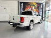 AMAROK 2.0 HIGHLINE 4X4 CD 16V TURBO INTERCOOLER DIESEL 4P AUTOMÁTICO - 2017 - PASSO FUNDO