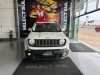RENEGADE 1.8 16V FLEX SPORT 4P AUTOMÁTICO - 2016 - PASSO FUNDO
