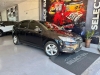 FOCUS 1.6 GL 16V FLEX 4P MANUAL - 2013 - PASSO FUNDO