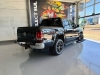 AMAROK 3.0 V6 TDI HIGHLINE CD DIESEL 4MOTION AUTOMÁTICO - 2021 - PASSO FUNDO