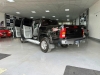 HILUX 3.0 SRV TOP 4X4 CD 16V TURBO INTERCOOLER DIESEL 4P AUTOMÁTICO - 2010 - PASSO FUNDO