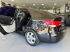 CERATO 1.6 E.283 SEDAN 16V 4P MANUAL - 2011 - PASSO FUNDO