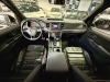 AMAROK 3.0 V6 EXTREME CD DIESEL 4X4 AT 4P AUTOMÁTICO - 2021 - PASSO FUNDO