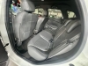 CAPTUR 1.6 16V INTENSE BOSE FLEX 4P AUTOMÁTICO - 2020 - PASSO FUNDO