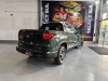 TORO 2.0 16V TURBO DIESEL VOLCANO 4WD AUTOMÁTICO - 2017 - PASSO FUNDO