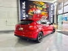 FOCUS 1.6 S 16V FLEX 4P AUTOMÁTICO - 2015 - PASSO FUNDO