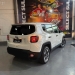 RENEGADE 1.8 16V FLEX 4P AUTOMÁTICO - 2019 - PASSO FUNDO